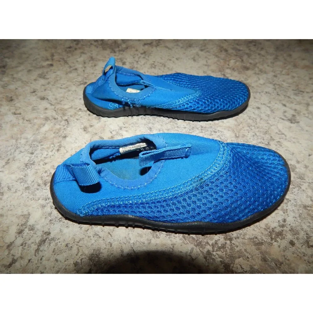 wonder nation sporty black